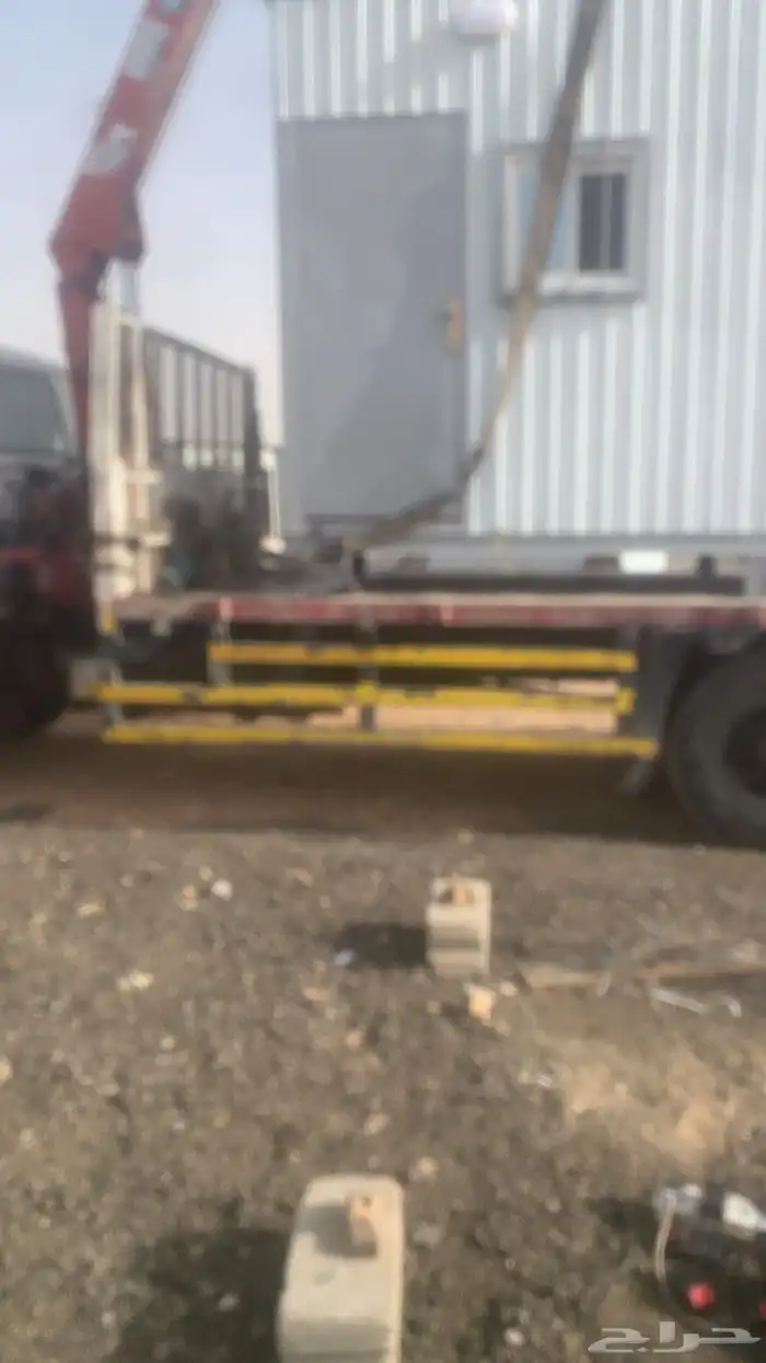 غراف براكس جديد جميع المقاس 0