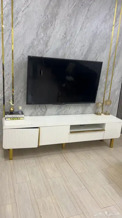 الطائف الحويه 0
