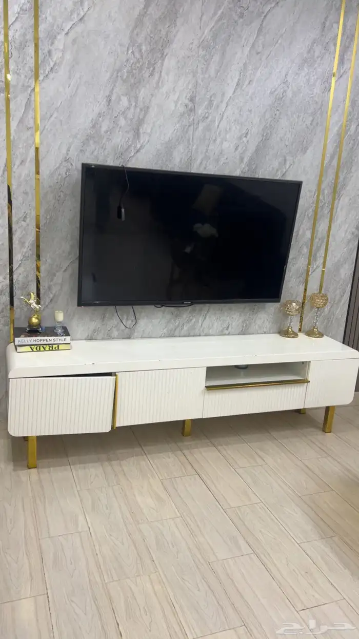 الطائف الحويه 0