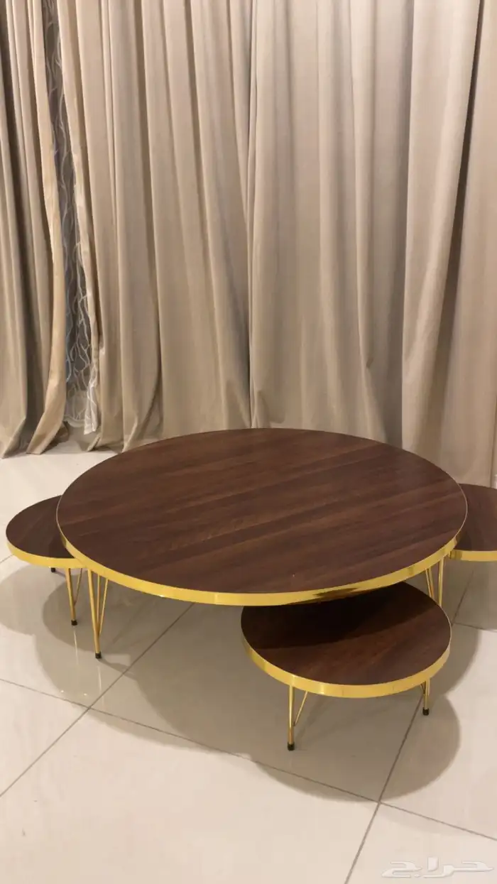 اثاث للبيع (ع السوم) 7