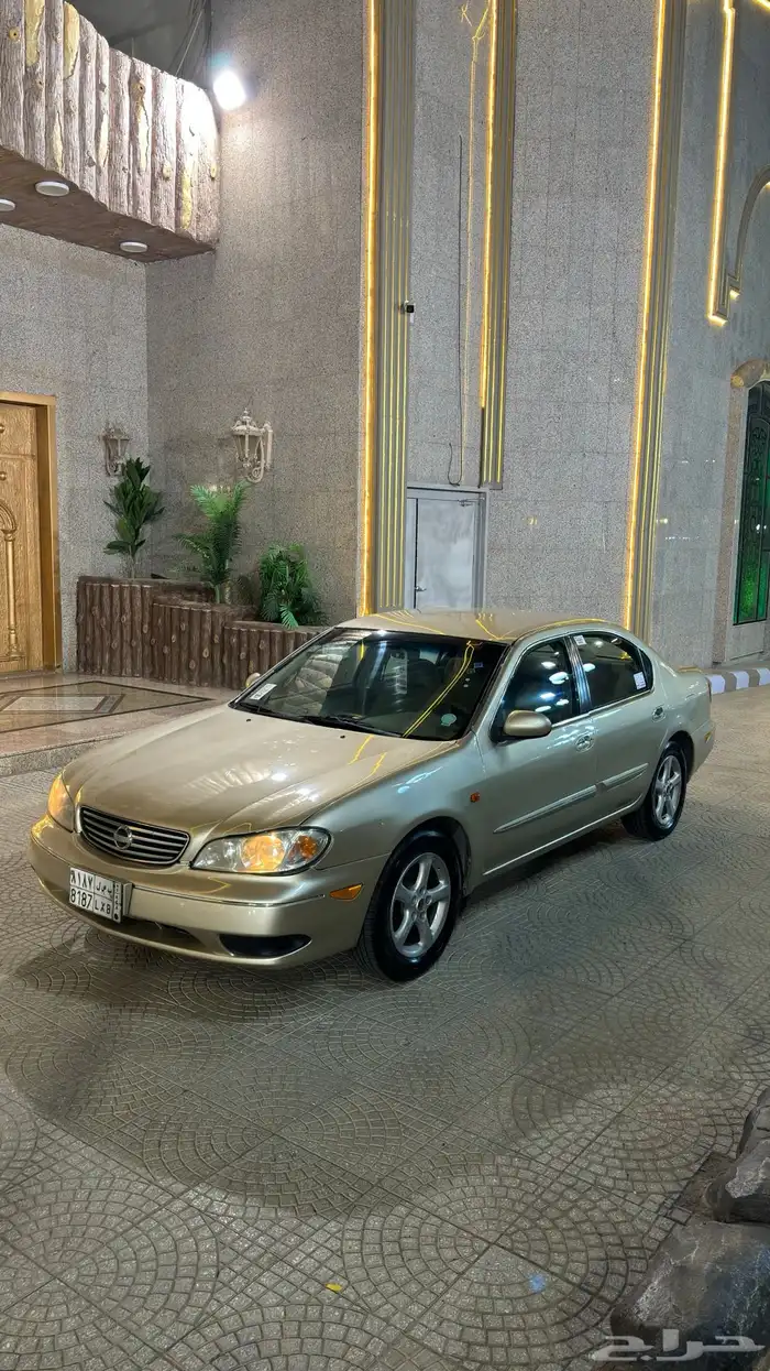 مكسيما 2000 مجدده كامل مخزن للبيع او ابدل 5