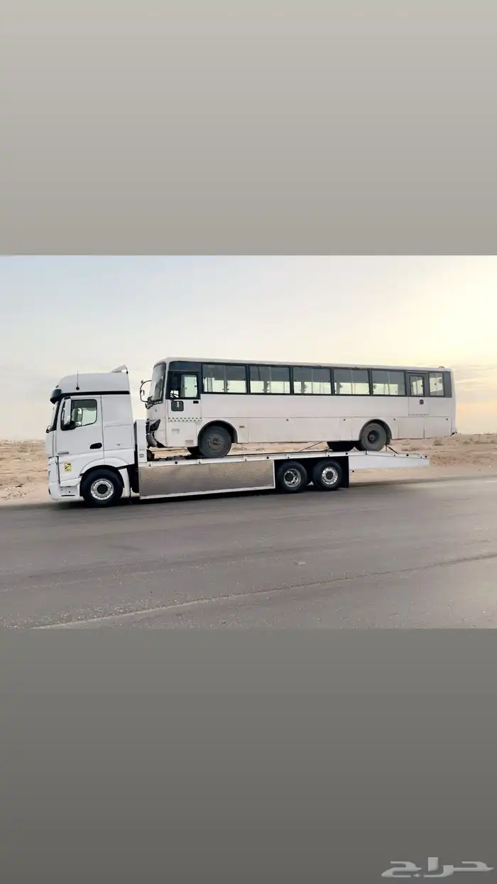 مسكس مكرة سحب على اي اتجاة 1