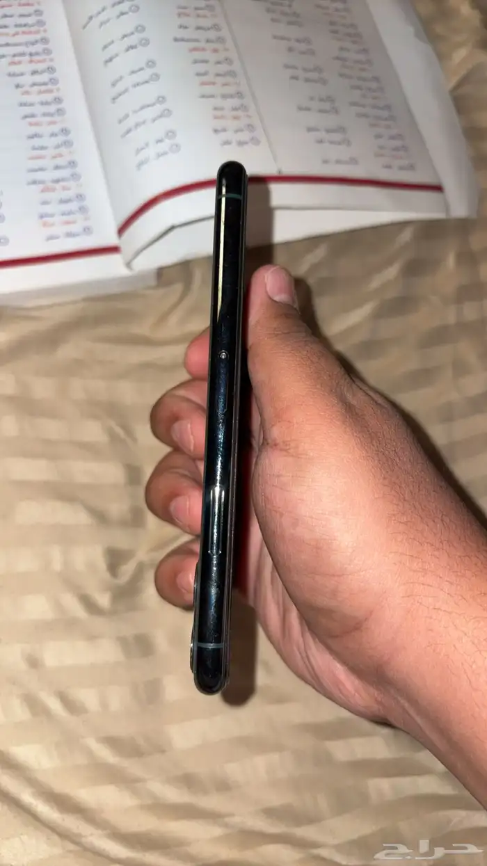 ايفوانات 3