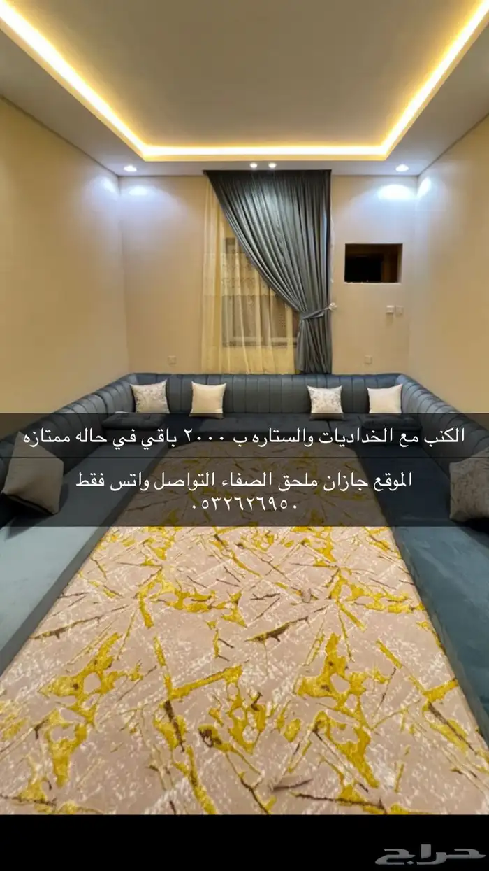 كنب 0