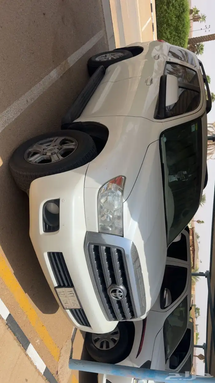 سكويا 2015 6