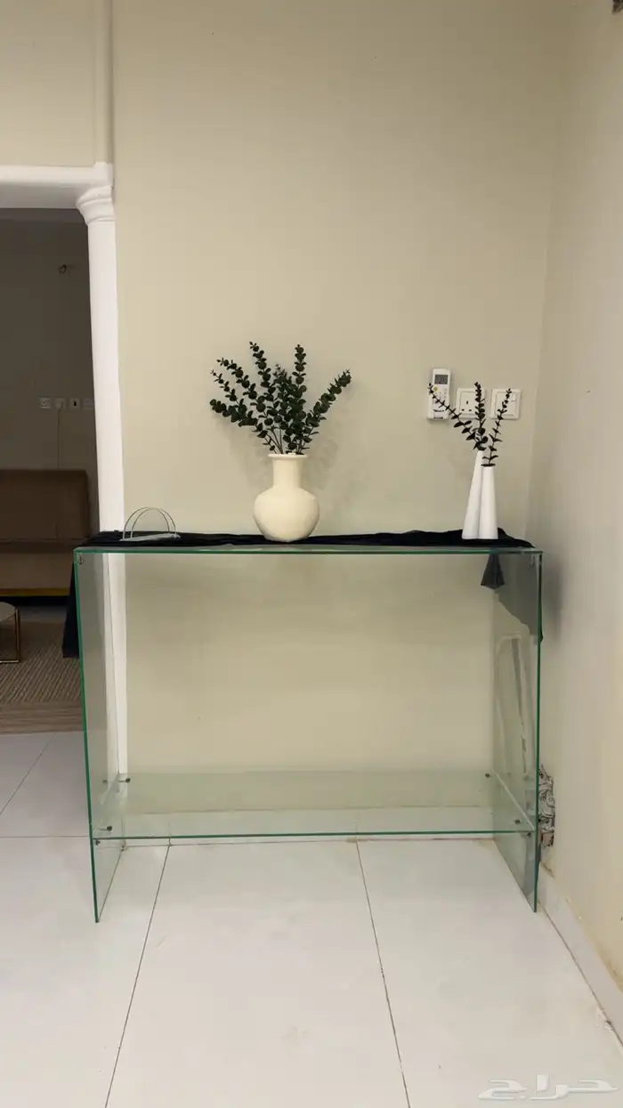 كونسول قزاز 2