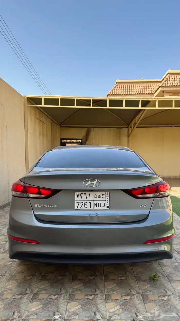 الانترا ستاندر 17 5