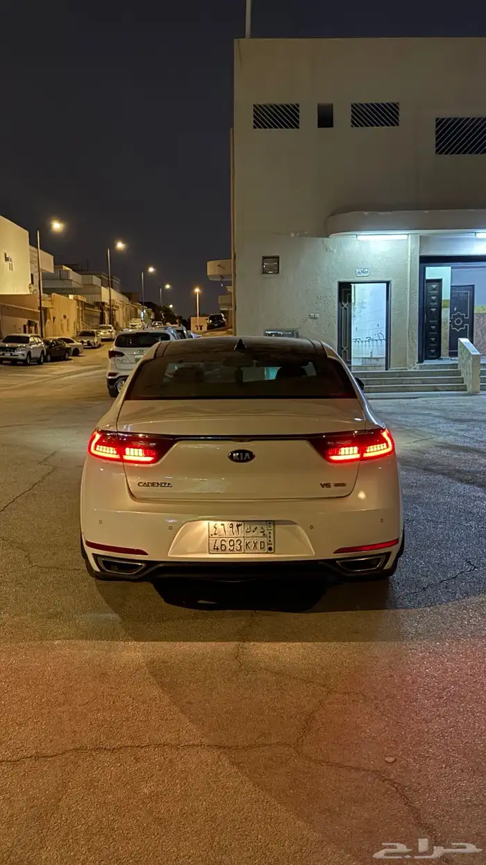 كادينزا فل كامل 2019 5