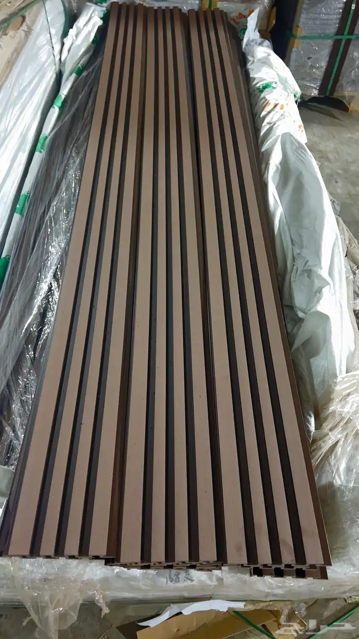 بديل الخشب الخارجي بأقل سعر 0