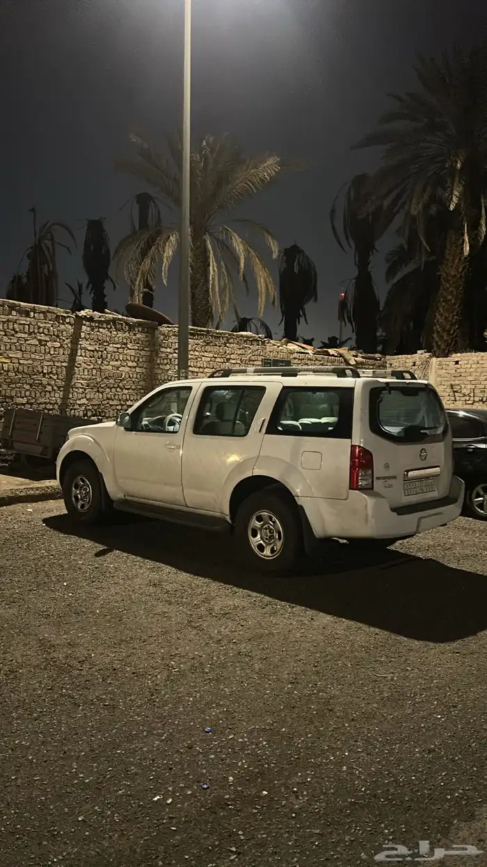 باثفندر 2007 3