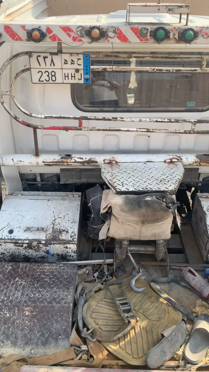 سطحه مديل96 3