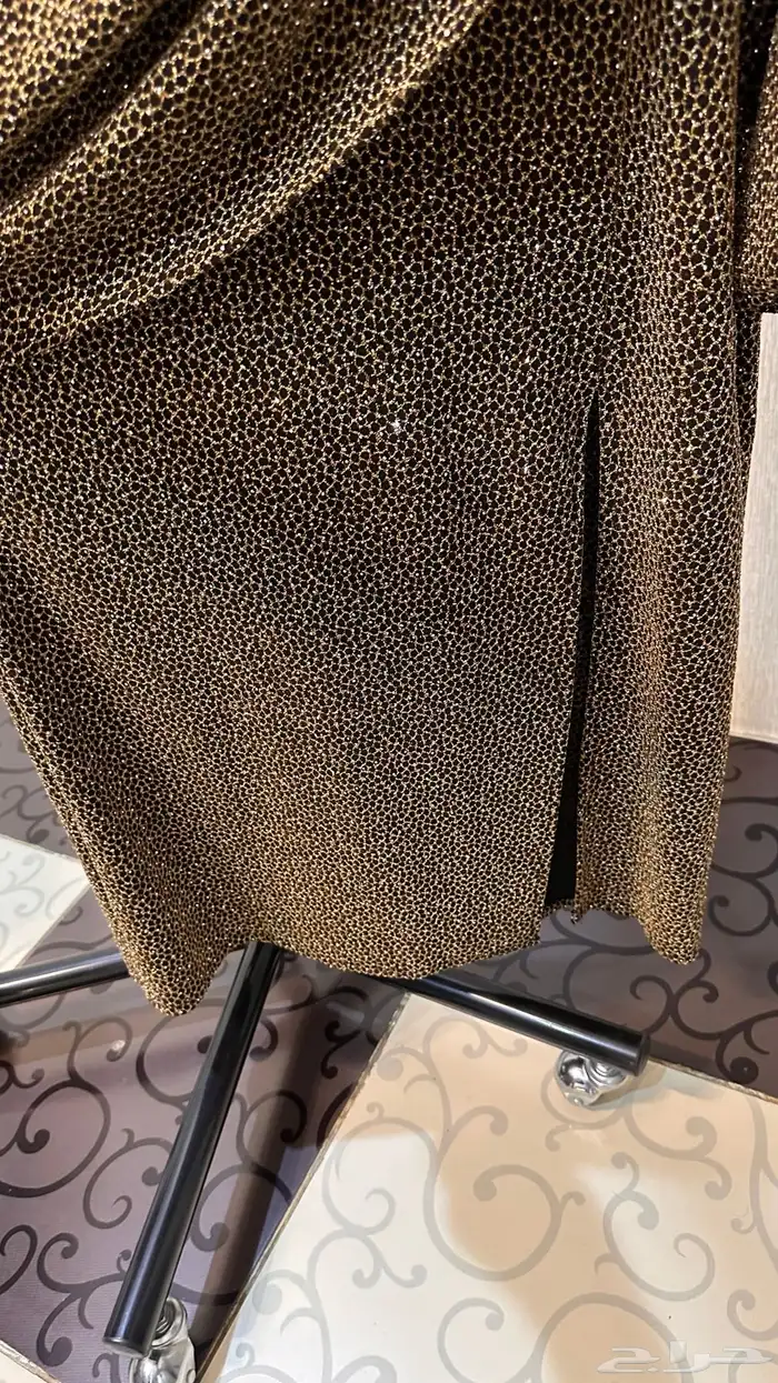 فساتين 7