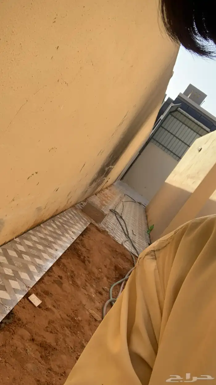 مبلط 2