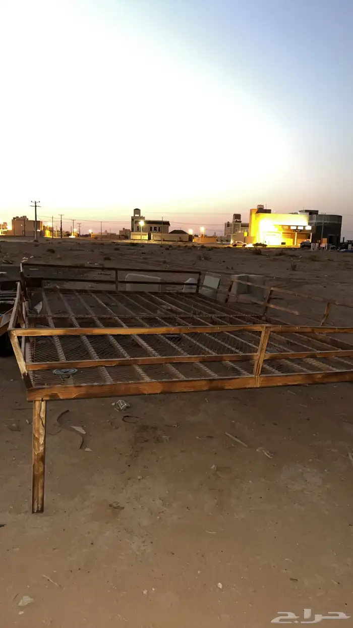 دكه للبيع 2