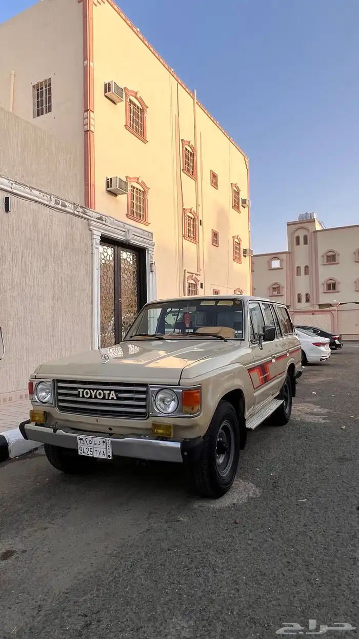 مباع 15