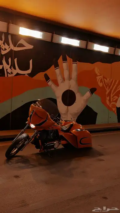 دباب مميز ماشي 7 الاف فقط index