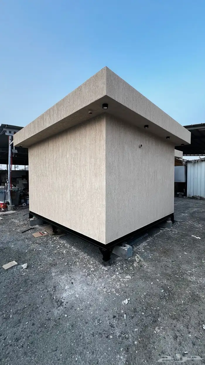 غرف جاهزة وتفصيل مجالس ومساجد علي حسب الطلب وجودة 28