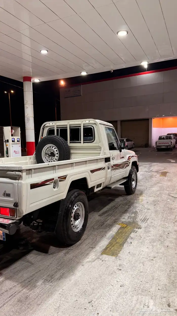 شاص 19 سعودي ونش دفلك 0