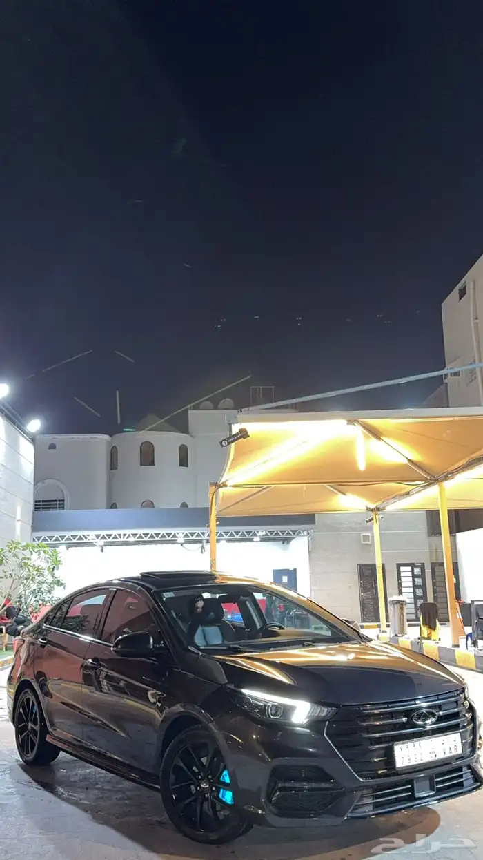 شيري اريزو 6 برو 11