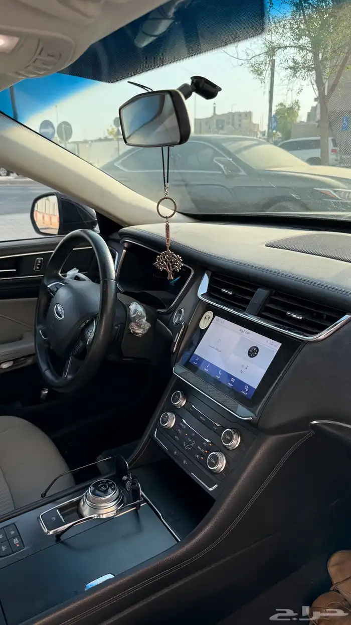 تورس2021 للبيع 12