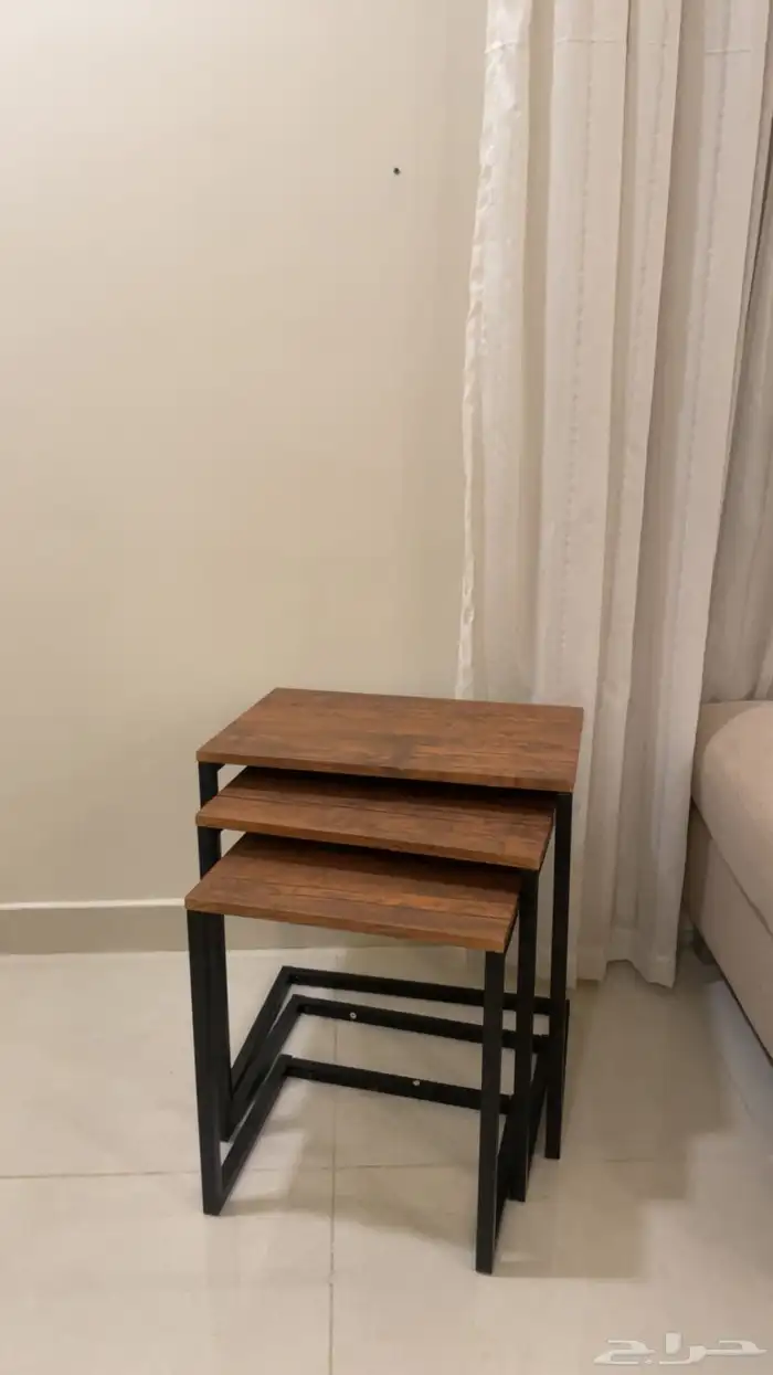 اثاث للبيع (ع السوم) 0