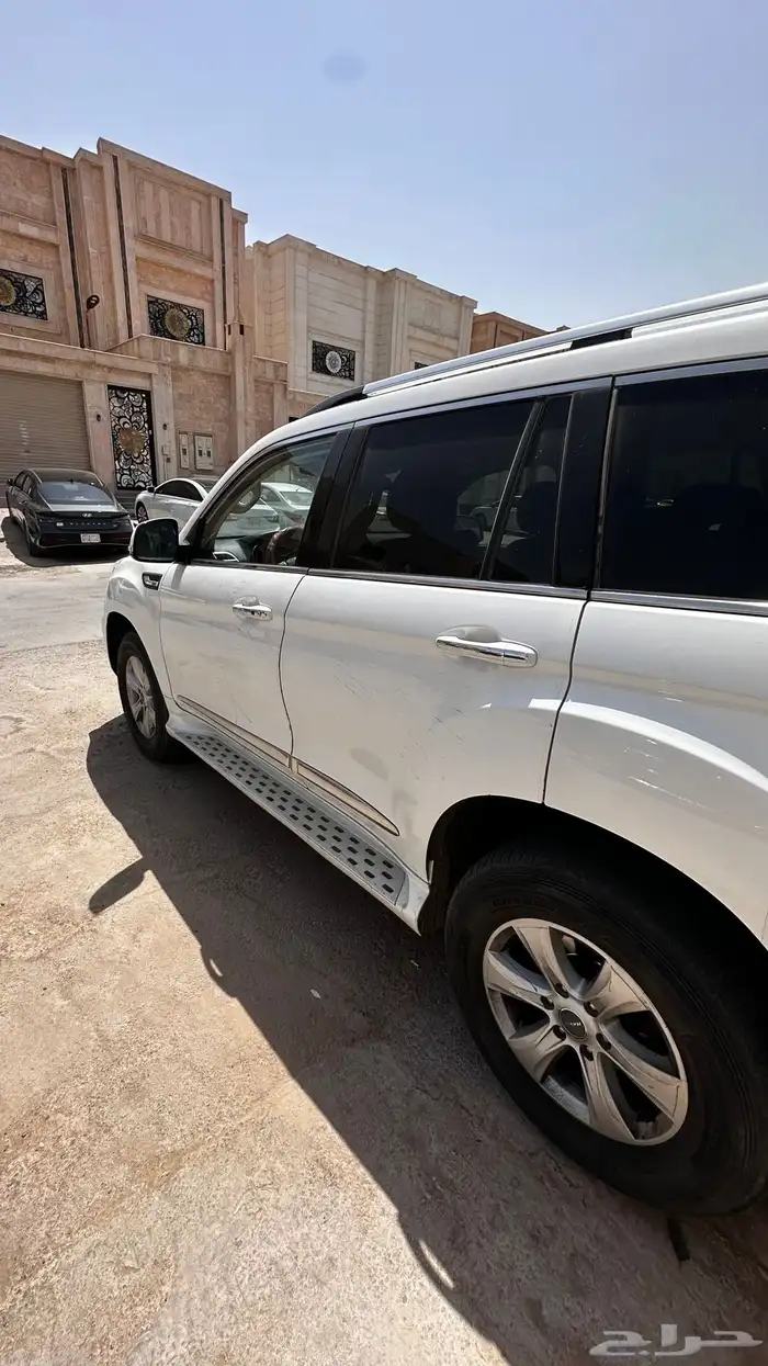 هافال 2020 2