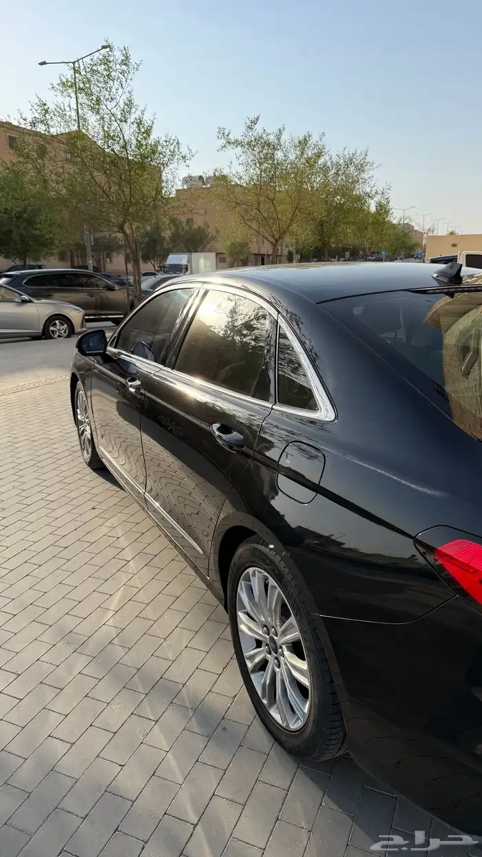 تورس2021 للبيع 2