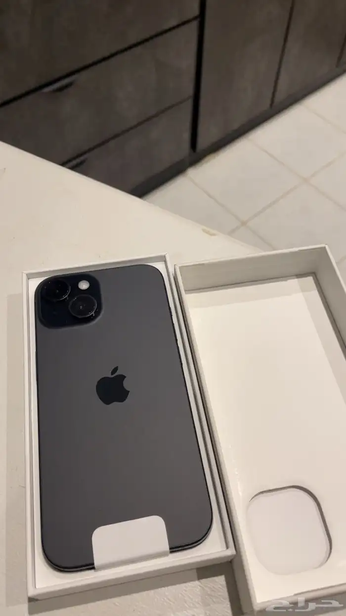 ايفون 15 0