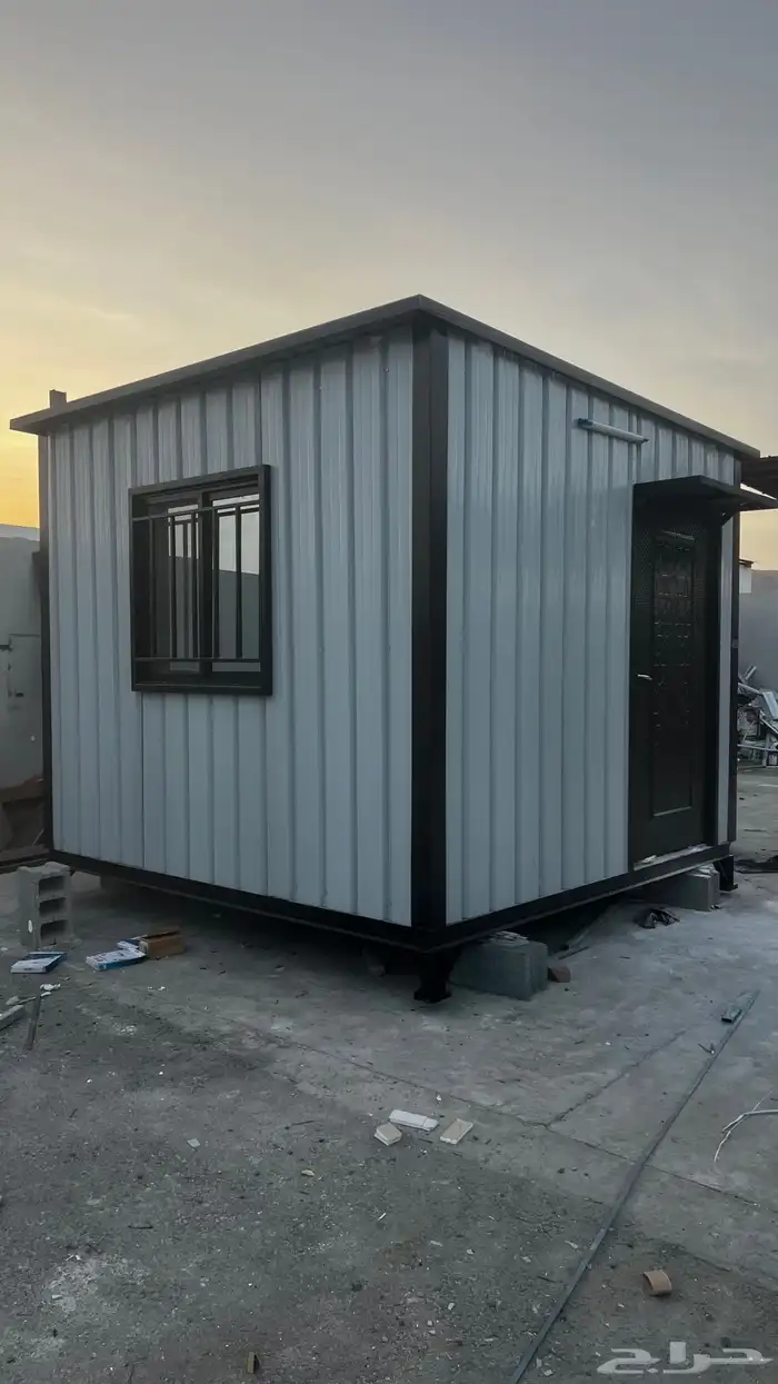 غرف جاهزة وتفصيل مجالس ومساجد علي حسب الطلب وجودة 34