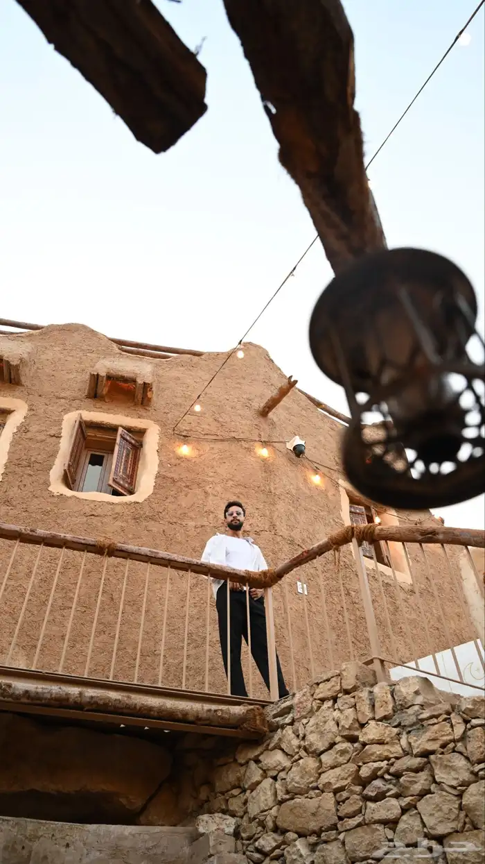 مصور فوتوغرافي 0