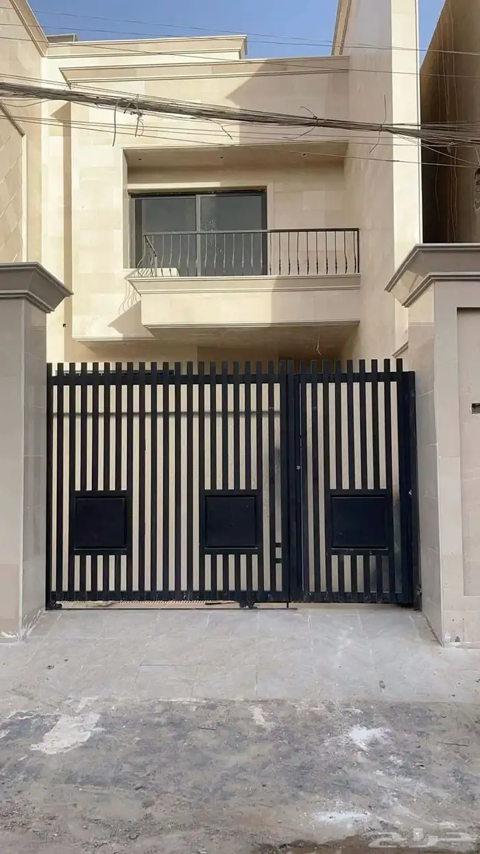 دهانات 1
