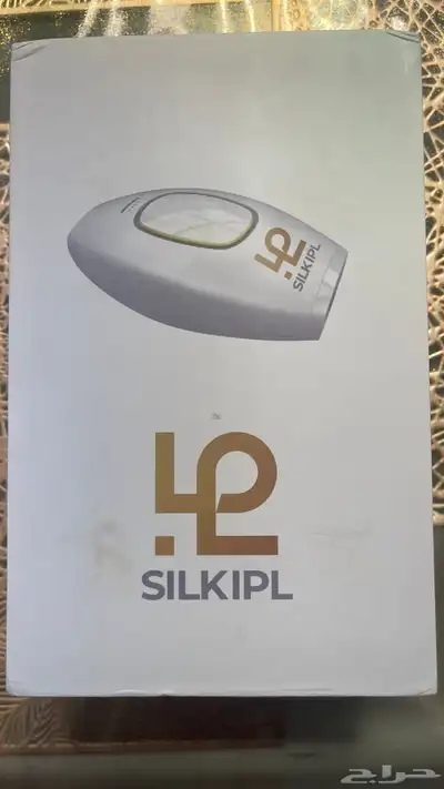 جهاز ليزر IPL index