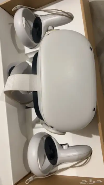 vr for sale index