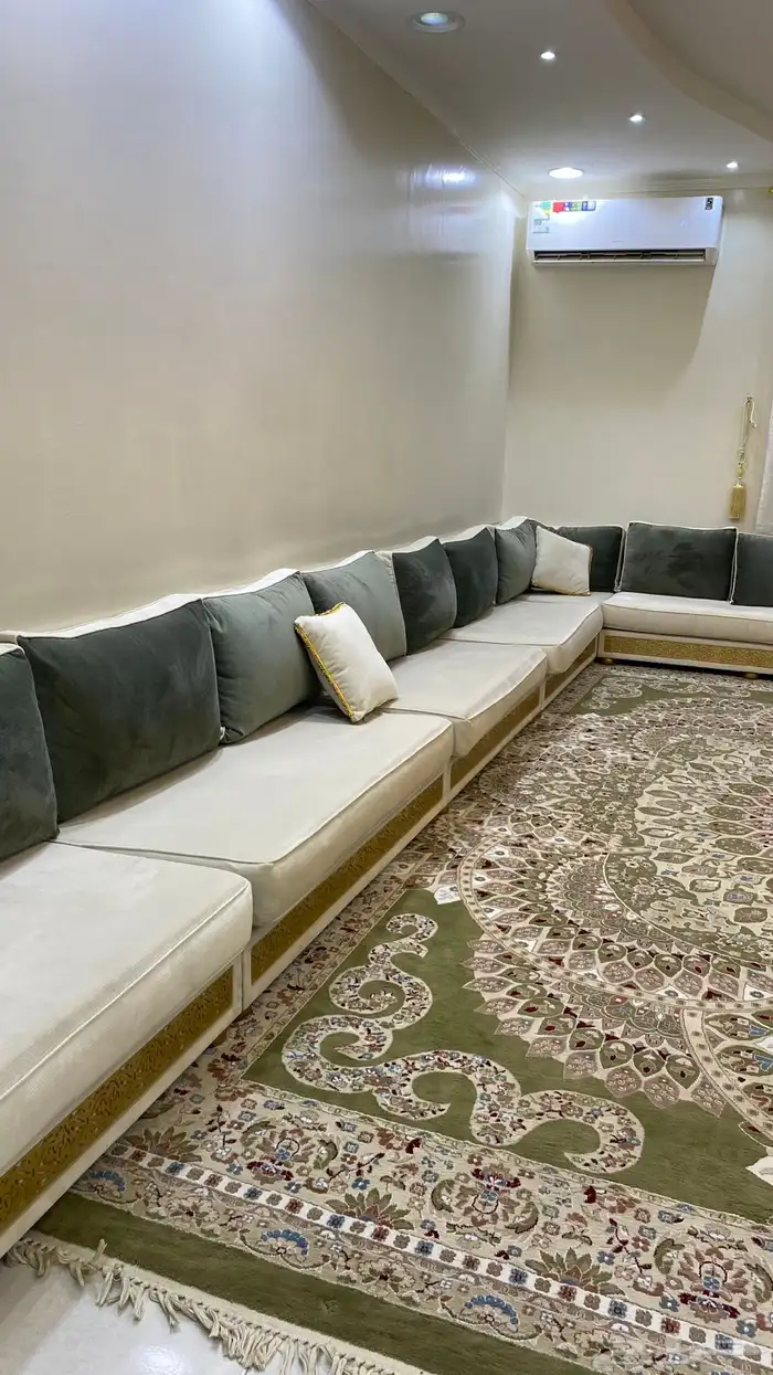مجلس كامل 0