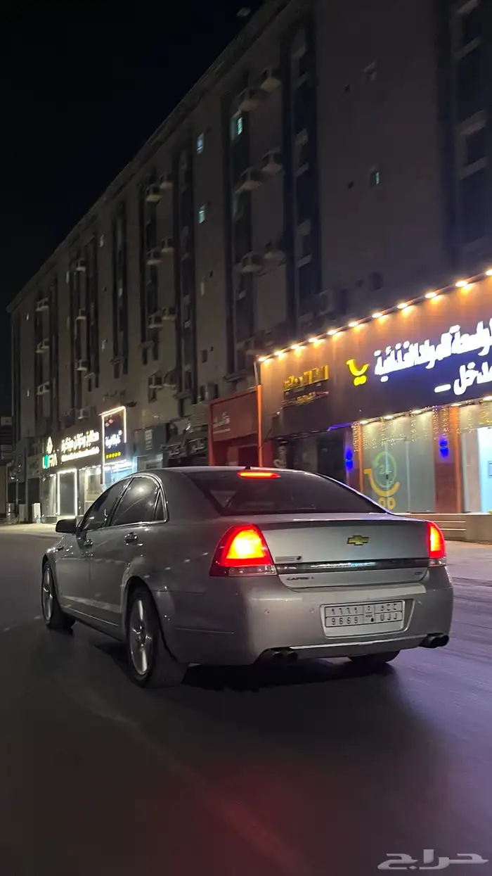 كابرس 2011 8