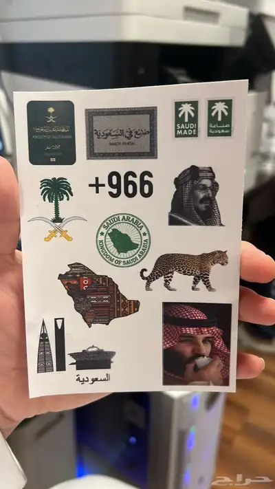 طباعة بنرات واستكرات اقرو الاعلان كامل يوجد شي جميل index