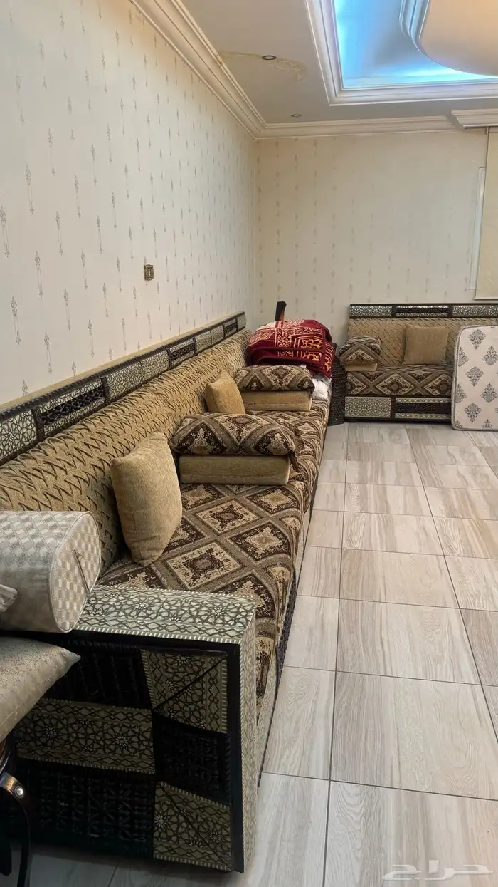 اثاث للبيع 5