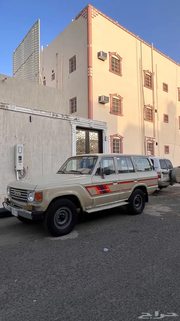 مباع 16