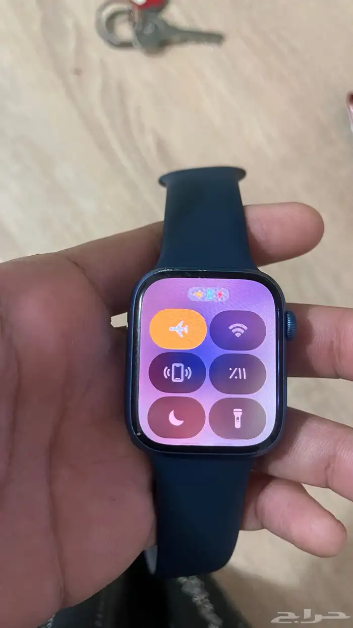 للبيع 3