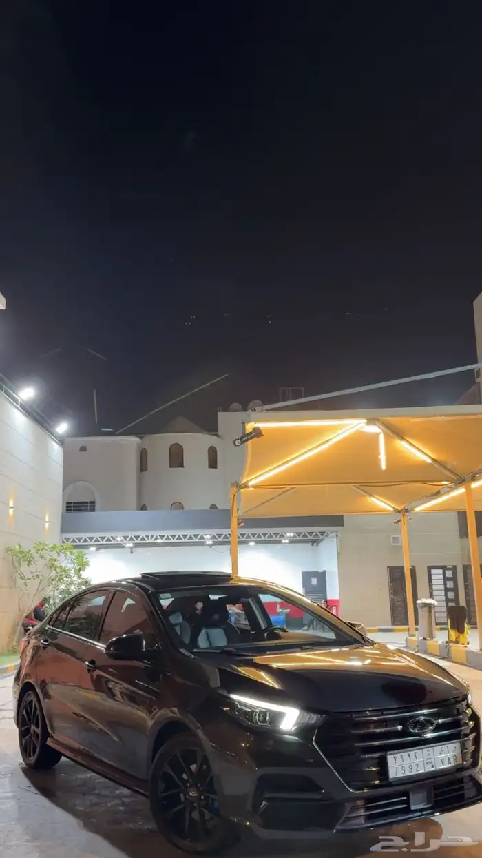 شيري اريزو 6 برو 12