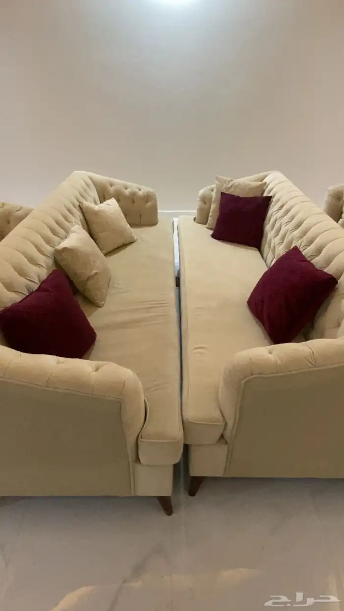 بيع كنب 1