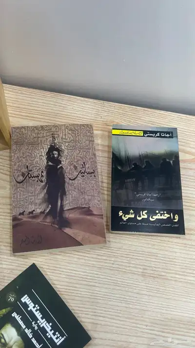 للبيع مكتبه   كتب index