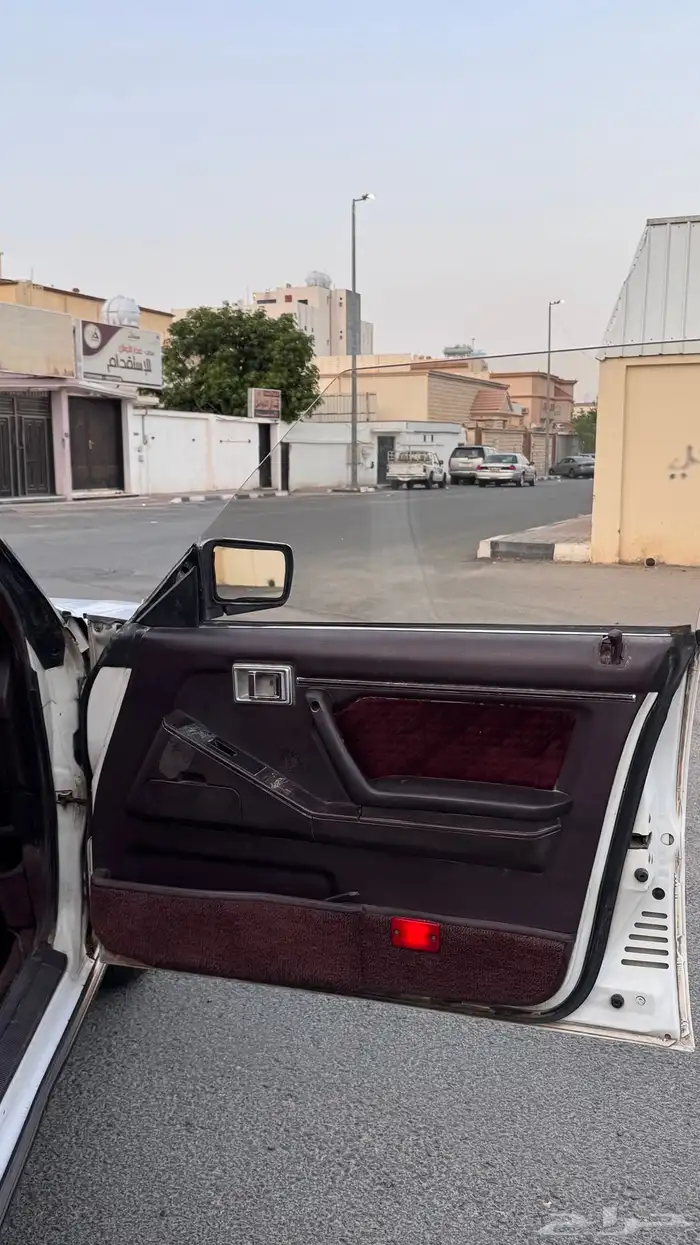 كراون 1986 هارتوب فئة نادرة 8