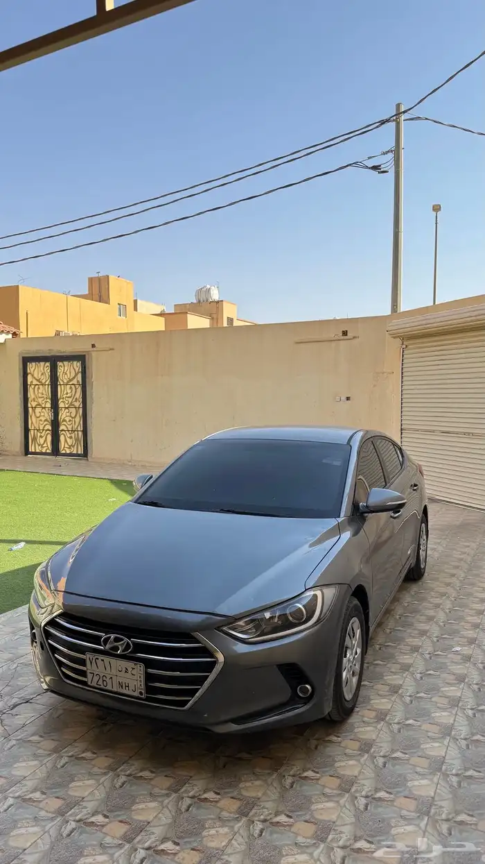 الانترا ستاندر 17 4