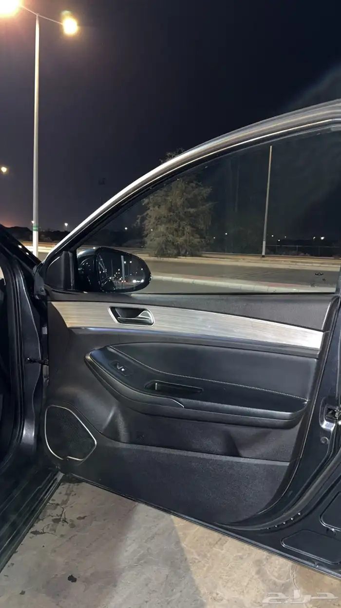 شيري اريزو 6 برو 5