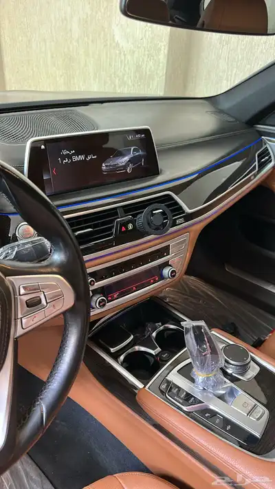للبيع BMW 2019 index