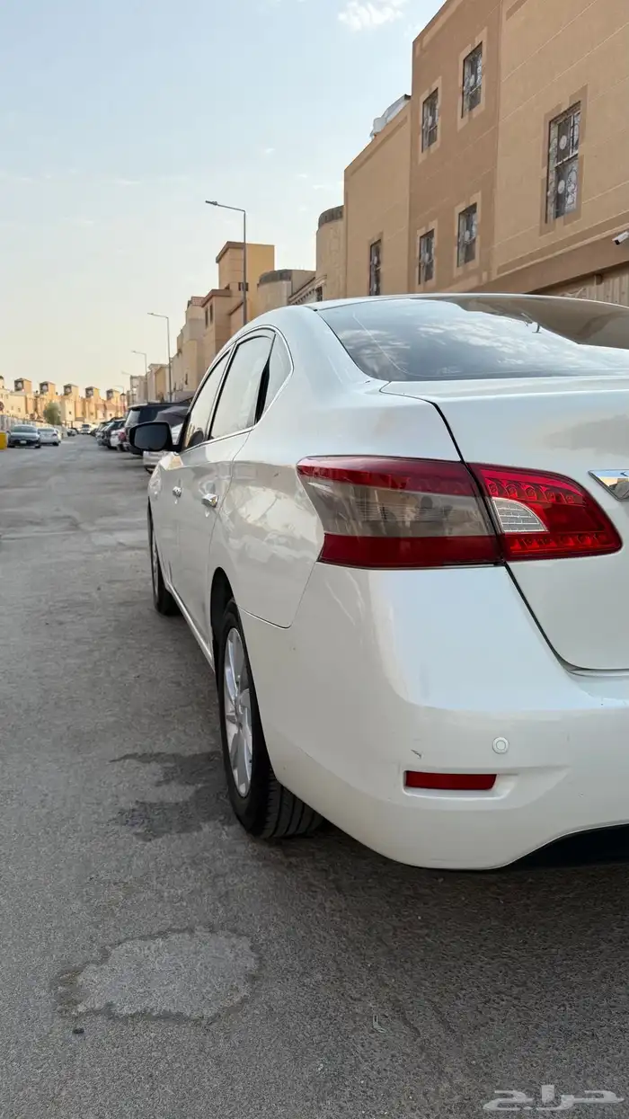 سنترا نيسان 2020 4