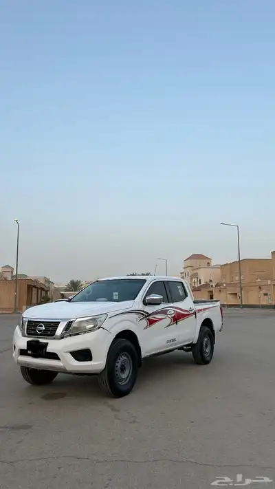 نفارا 2019 index