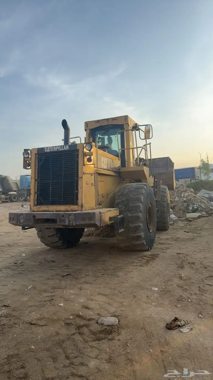 شيول 980 اف داش 2 للايجار او للبيع 2