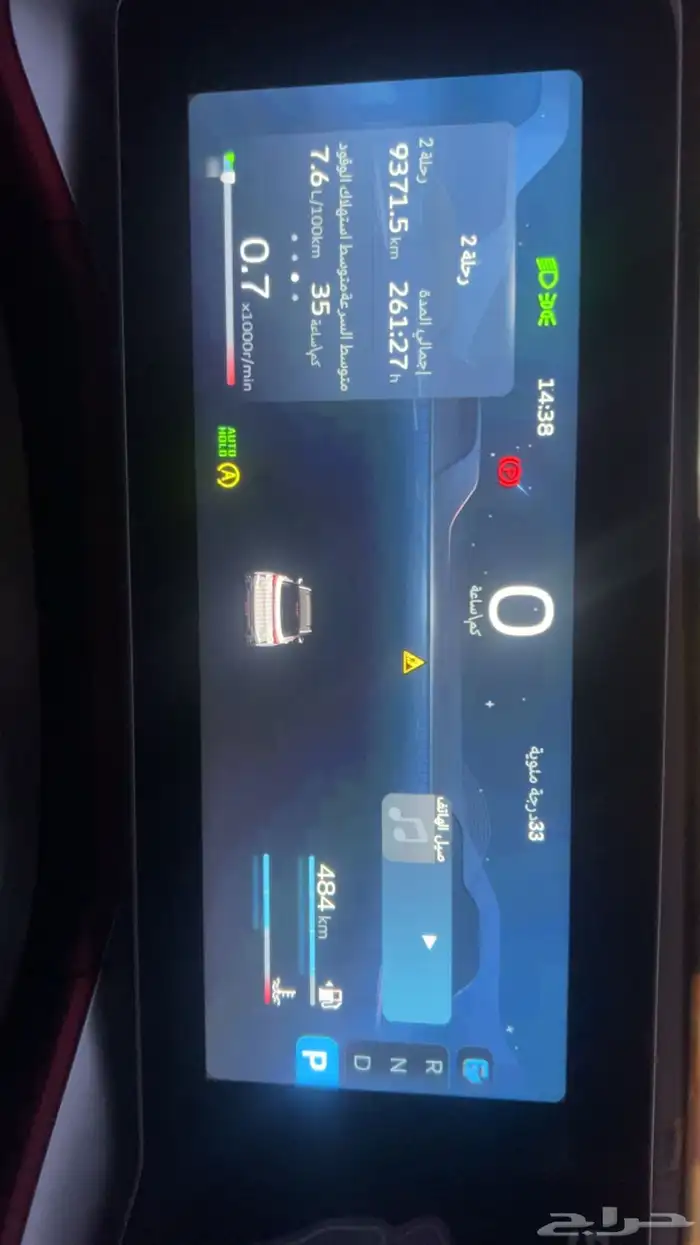 كولراي للتنازل 15